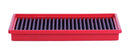 Bmw M 1000 [BMC] - Luftfilter - FM01064-2