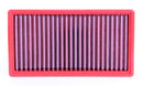 Bmw S 1000 [BMC] - Race luftfilter - FM01064RACE-1