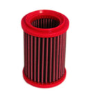 Ducati Hypermotard 939 [BMC] - Luftfilter - FM452/08-1