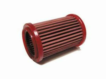 Hypermotard 939 [BMC] - Luftfilter - FM452/08