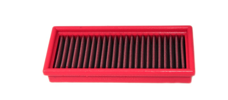 Triumph Daytona 955 [BMC] - Air filter - FM242/01
