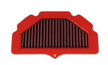 Suzuki Gsr 750 [BMC] - Luftfilter - FM449/04
