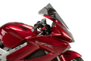 HONDA VFR 800 [2012] – Racingscheibe – Schwarz-13