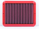 Ducati Multistrada V4 [BMC] - Race luftfilter - FM01012/01RACE-1