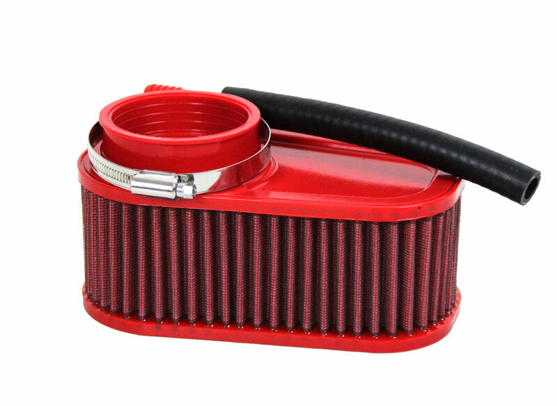 Harley Davidson Scout Bobber Note [BMC] - Luftfilter - FM01067