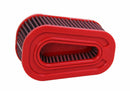 Harley Davidson Scout Bobber Note [BMC] - Luftfilter - FM01067-2