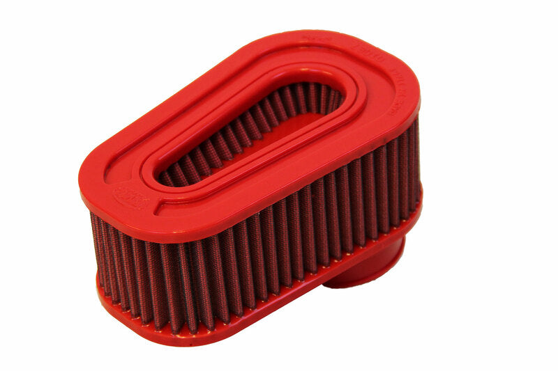Harley Davidson Scout Bobber Note [BMC] - Luftfilter - FM01067