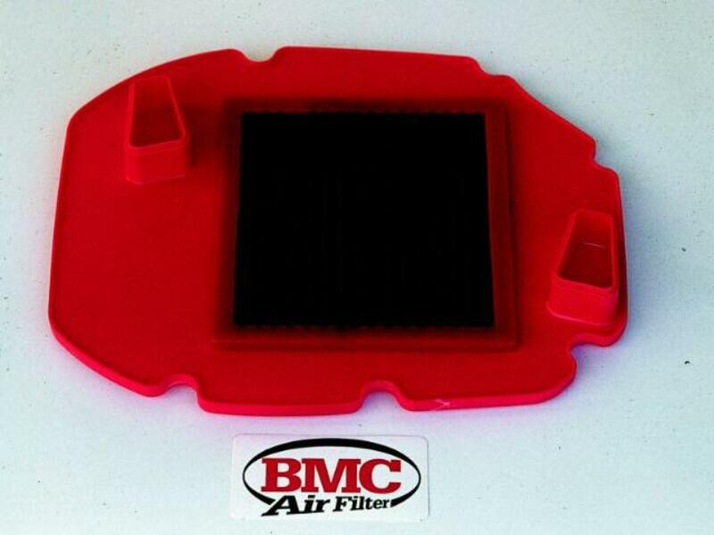 Honda XL 1000 [BMC] - Luftfilter - FM144/04