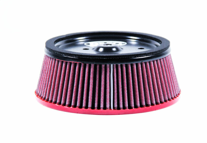Harley Davidson Fxdwg [BMC] - Luftfilter - FM947/04B
