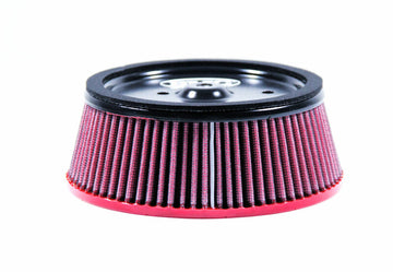 Harley Davidson Fxlrs [BMC] - Luftfilter - FM947/04B