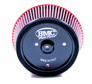 Harley Davidson Victory Cruiser [BMC] - Luftfilter - FM947/04B-2