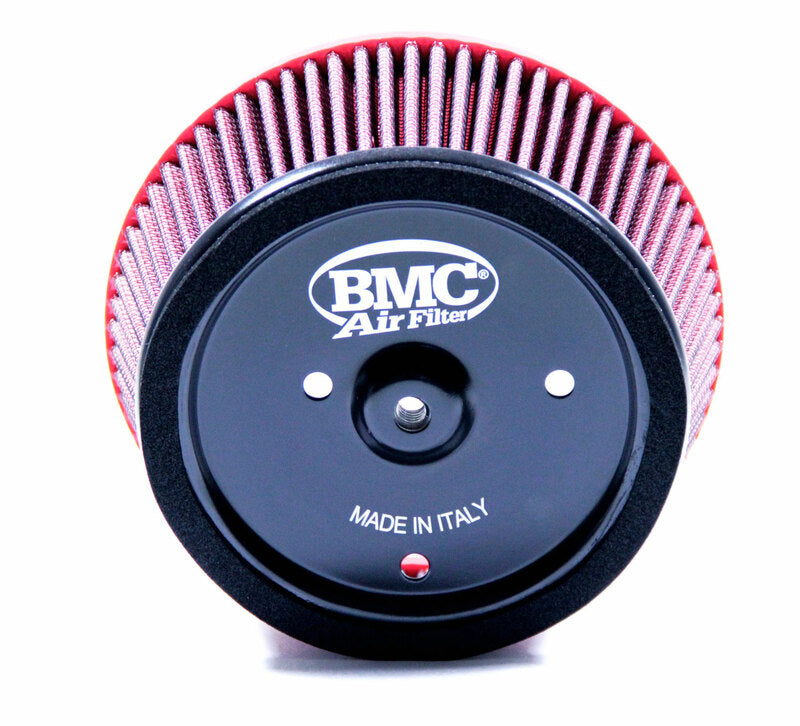 Harley Davidson Touring [BMC] - Luftfilter - FM947/04B