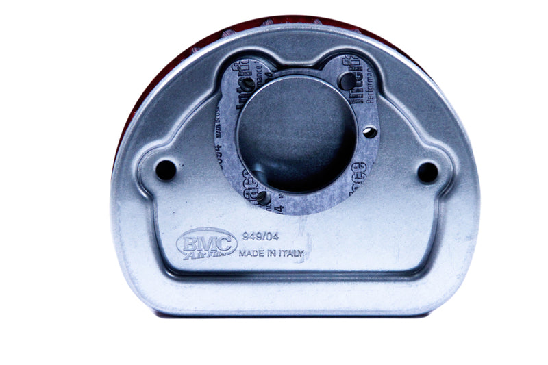Harley Davidson Flhr [BMC] - Luftfilter - FM949/04