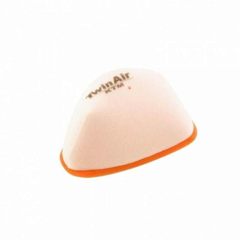 KTM ER 600 LC4 [Twin Air] - Air Filter