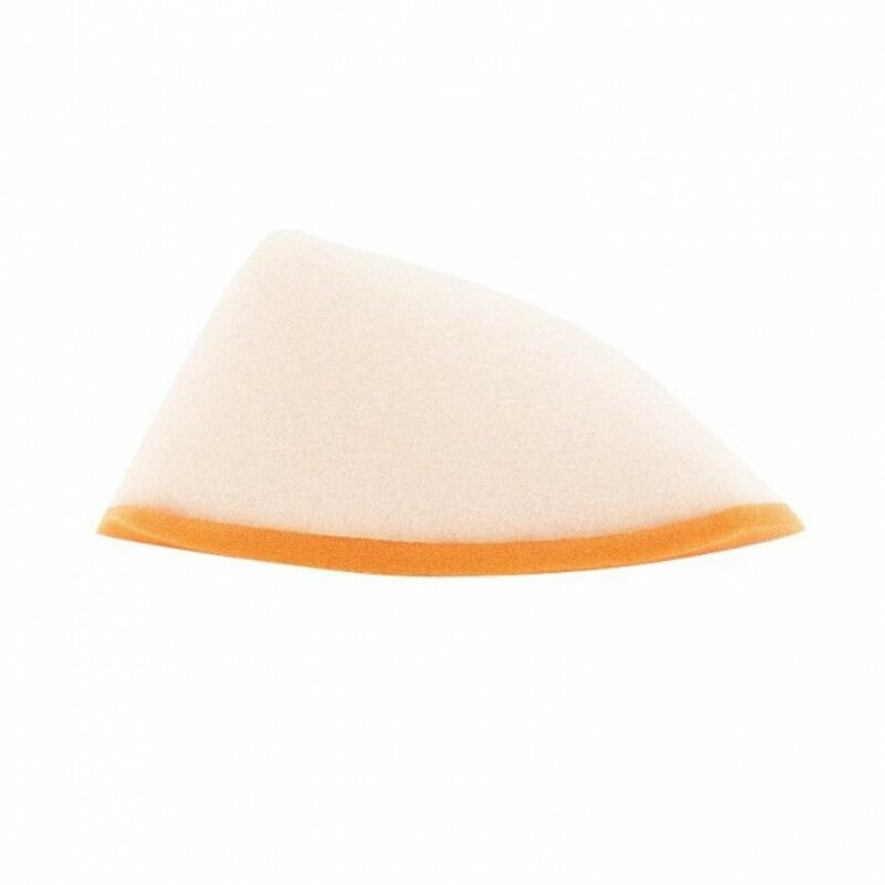 KTM ER 600 LC4 [Twin Air] - Air Filter