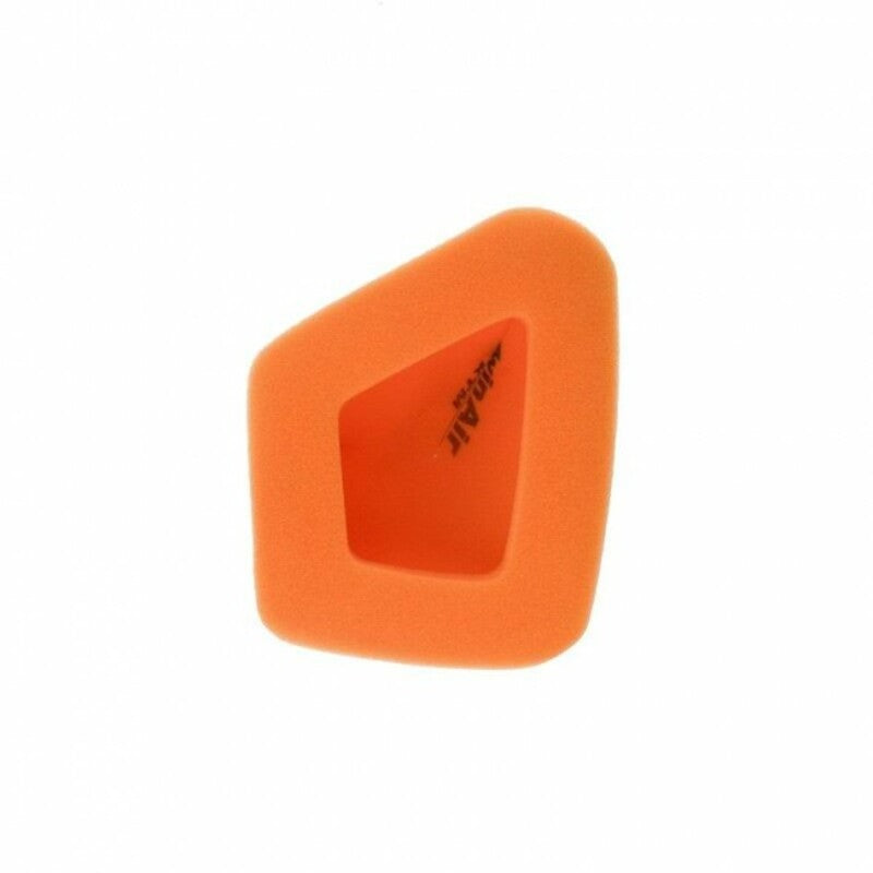 KTM ER 600 LC4 [Twin Air] - Air Filter