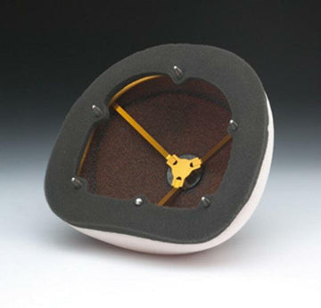 Ktm 520 Exc [TWIN AIR] - Powerflow-Satz - 154212C KTM