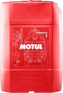 Bromsrengöring P2, 20 liter kapsel [Motul]-2
