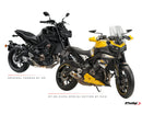 YAMAHA MT-09 SP [2020] – M.E.M. – Schwarz-28