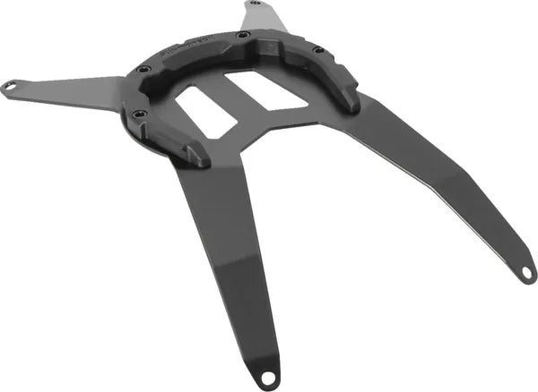 BMW F 800 ST [2010–2012] – PRO Tankring