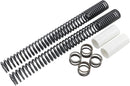 harley davidson flfb [PROGRESSIVE SUSPENSION] – gaffelsänkningssatser-2