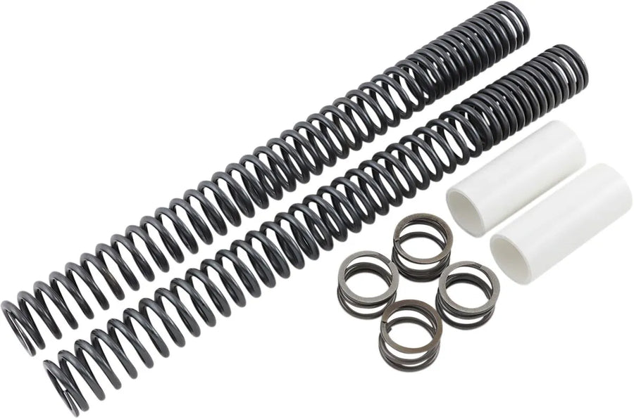 harley davidson flfb [PROGRESSIVE SUSPENSION] – gaffelsänkningssatser