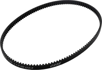 Harley Davidson Fxwg [BELT DRIVES LTD.] – Antriebsriemen hinten