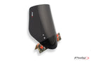 SUZUKI DL 650 V-STROM ABS [2011] – Touring Screen – Tonad-4