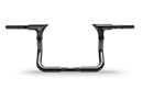 harley davidson flhxse [ZARD] – Eagle Lenker-2