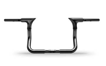 harley davidson flhxse [ZARD] – Eagle-styre - 0