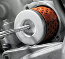KTM 640 Adventure LC4 [Motion Pro] -Oil Filter Demontering Tool-2