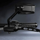 Harley Davidson FX [HEINZ BIKES] – NANO Series Lenker-Blinker