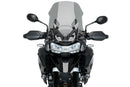 TRIUMPH TIGER 1200 RALLY PRO [2025] – Vindavvisare förlängd – transparent-3