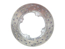 Honda CBR 900 RR SC50 - BRAMS DISC 220mmx 5,1 mm tjocklek-1