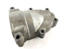 Suzuki VS 1400 Intruder VX51L [1996] - Lock of Kardan Output Shaft Motor Lid-2
