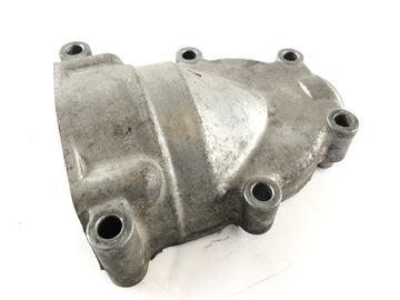 Suzuki VS 1400 Intruder VX51L [1996] - Lock of Kardan Output Shaft Motor Lid - 0