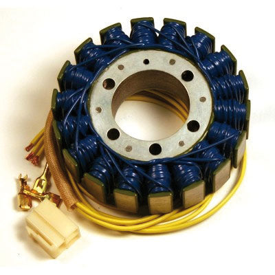 HONDA VF 750 [1994-2003] - Stator för Honda