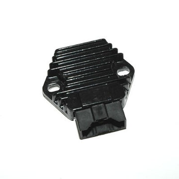 HONDA CB 750 [1991-2004] - Regulator/likriktare