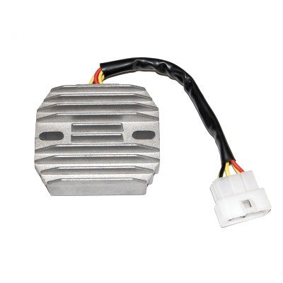 YAMAHA YZF R 1 [1998-2001] - Regulator/Rectifier