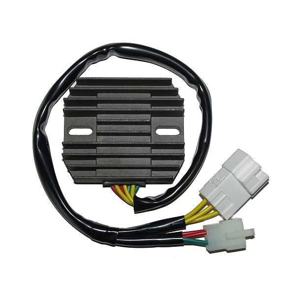 HONDA CB 900 [2002-2007] - Regulator/likriktare