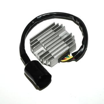 HONDA VFR 800 [2002-2009] - Regulator/likriktare