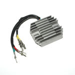VESPA LXV 125 [2010-2014] - Regulator/Rectifier
