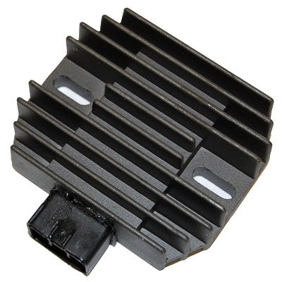 YAMAHA XVS 1100 [2000-2007] - Regulator/Rectifier