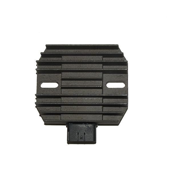 KAWASAKI EN 650 VULCAN [2015-2020] - Regulator/Rectifier