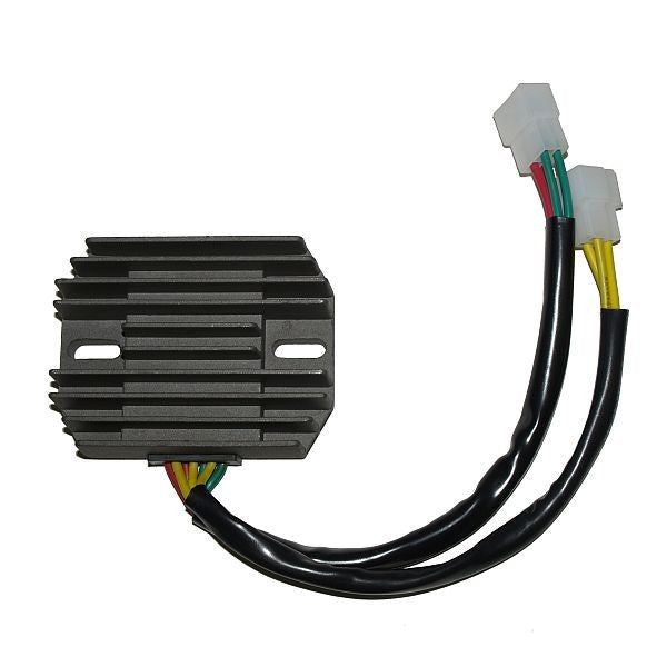 TRIUMPH TIGER 955 [2001-2006] - Regulator/Rectifier