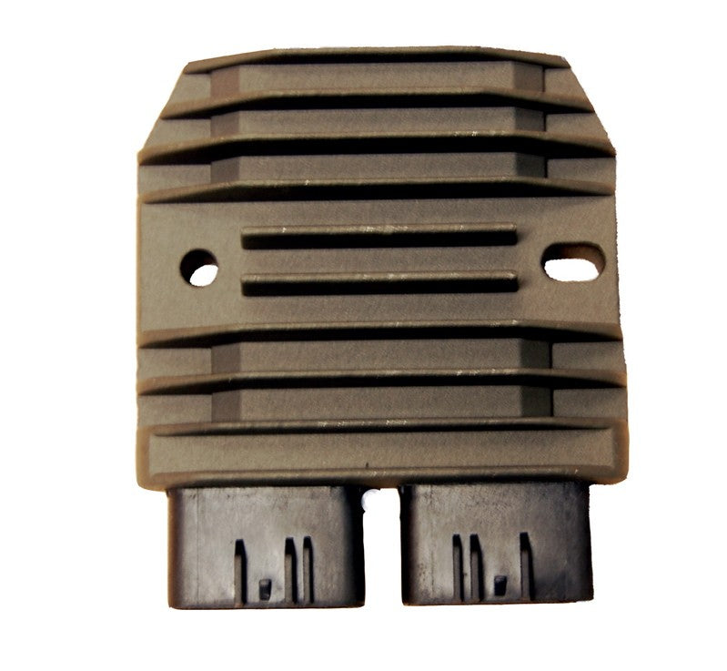 YAMAHA XVS 950 A MIDNIGHT S [2009-2011] - Regulator/Rectifier