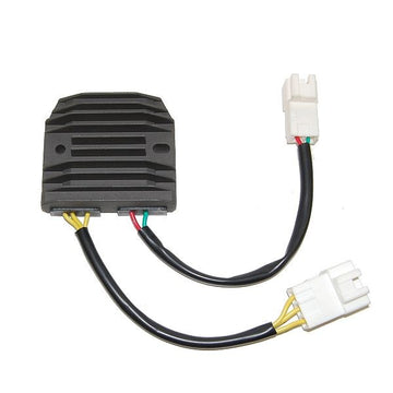 HONDA CBF 1000 [2006-2009] - Regulator/likriktare