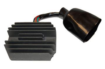 HONDA CBR [1999-2000] - Regulator/likriktare
