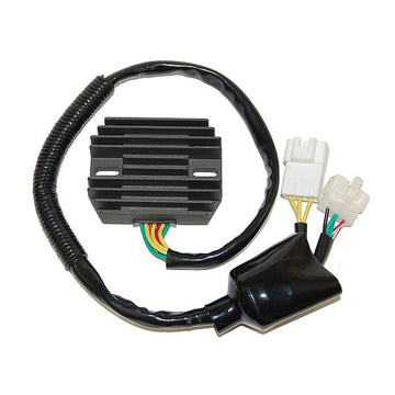 HONDA CBR [2001-2003] - Regulator/likriktare