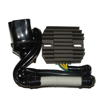 HONDA VTX 1800 [2002-2008] - Regulator/likriktare